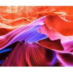 Canyon X Antelope Tour from Page Arizona - What’s Included and What to Consider