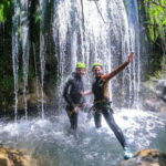 Canyoning Drenovstica - Extreme adventure in Budva - Is It Worth the Cost?