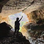 Canyoning El Chorreadero Cave- Adventure Chiapas - Why This Tour is Perfect for Certain Travelers