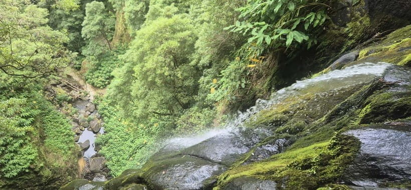 Canyoning Expedition: High Level Canyoning Tour - The Cost and Value