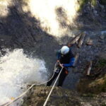 Canyoning tour for beginners in the Lech Valley - Why This Tour Offers Excellent Value