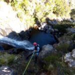 Canyoning tour: Private - Why Choose This Canyoning Tour?