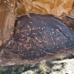 Canyonlands Needles District Self Guided Driving Audio Tour - The Sum Up