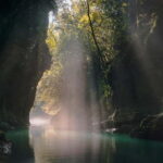 Canyons and Cave tour from Kutaisi - Practical Details and Tips for the Tour