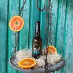 Caorle: Brewery Guided Tour&Tasting in Brussa Natural Oasis - Exploring the Itinerary