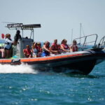 Cap d'Agde: 2-hour boat trip, guided tour + swimming - Why This Tour Is Worth Considering