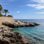 Cap dAil to Monaco: French Riviera Photo Walk - Practical Details and Value