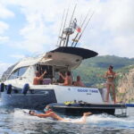 Cap Ferrat, Nice, Villefranche: Premium Cruise, Swimming - Why This Tour Stands Out