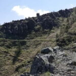 Capanne di Marcarolo Park: hiking on Mount Tobbio - The Itinerary: What to Expect