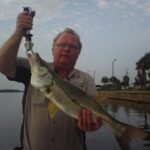 Cape Coral Inshore Fishing Charter - What’s Included and What’s Not