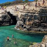 Cape Kamenjak Quad Safari 2.5h  Cliff Jump & Safari Bar - Value for Money and Practical Tips