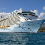 Cape Liberty Cruise Port to Manhattan or NYC Airport up to 14pax - The Ride Experience: Comfort, Timing, and Reliability