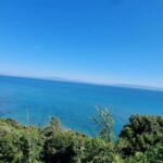 Cape of Rodon, Hiking to Castle, Beach, Wine testing tour! - The Itinerary in Detail