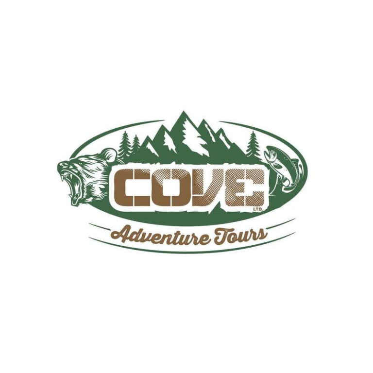 Cape Scott: San Josef Bay Day Hike with Scenic Drive - What’s Included and What’s Not