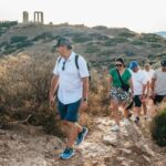 Cape Sounion & Temple of Poseidon: Small Group Tour - Why Choose This Tour?