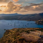 Cape Sounion, Temple of Poseidon,Athens Riviera Private Tour - Authentic Experiences That Matter