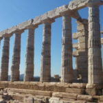 Cape Sounion with Official Guide to the Temple of Poseidon - What Makes This Tour Stand Out?
