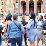 Cape Town: Black Route Walking Tour - An In-Depth Look at the Tour Itinerary