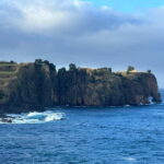 Capelas, Fenais da Luz, Tasting & Traditional Experiences - The Final Stop and Overall Value