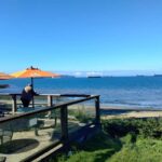 Capilano Br+Grouse Mtn+Dam+Lake&Hatcher/5in1/Small Group/Car - Why This Tour Offers So Much Value