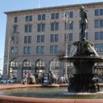 Capital of Contrasts: A Self Guided Audio Tour in Helsinki - What Sets This Tour Apart?