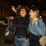 Capitol Hill Haunts: A Ghostly Walking Tour - What the Tour Includes & Practical Details