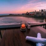 Capitola: Local Guided Walking Tour - Practical Details and Value