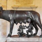 Capitoline Museum Experience with Multimedia Video - The Authentic Feel: Insights from Reviewer Experiences