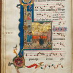 Capitularies Museum of Saint Lorenzo Entry Ticket - Who Should Visit the Capitularies Museum?