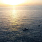 Capo Vaticano incantevole Tour Tramonto, sosta Praia i Focu. - Who Should Consider This Tour?