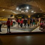 CAPPADOCA: TURKSH NINGHT SHOW - Practical Tips for Booking & Enjoying Your Turkish Night