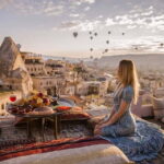 Cappadocia 1 or 2 Day Private Tour - The Practical Side: Logistics, Cost, and Whats Included