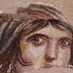 Cappadocia: 3-Day Mount Nemrut, anlurfa & Gaziantep Tour - What We Loved About This Tour