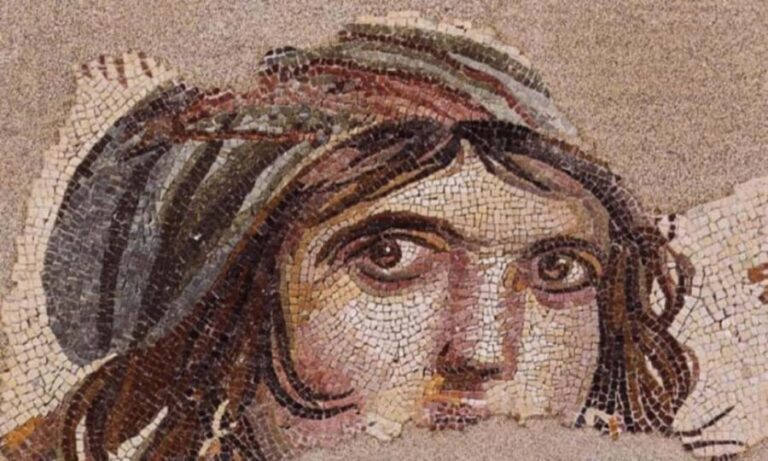 Cappadocia: 3-Day Mount Nemrut, anlurfa & Gaziantep Tour - What We Loved About This Tour  