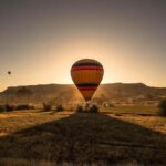 Cappadocia: 3-Day MuseumPass E-Card - What Travelers Say