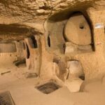 Cappadocia All nclusive Private Mix Tour - Practical Tips for Making the Most of This Tour