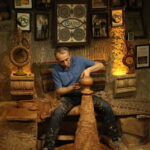 Cappadocia: Authentic Pottery Workshop Experience - An In-Depth Look at the Experience