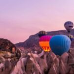 Cappadocia Balloon Watching Tour - Why This Tour Is Worth Considering