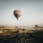 Cappadocia best one day tour Including flight tickets - Whats Included & Whats Not