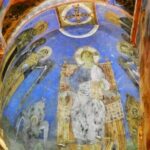 Cappadocia Best Private Full Day Tour - Insights from Reviewers and Unique Touches