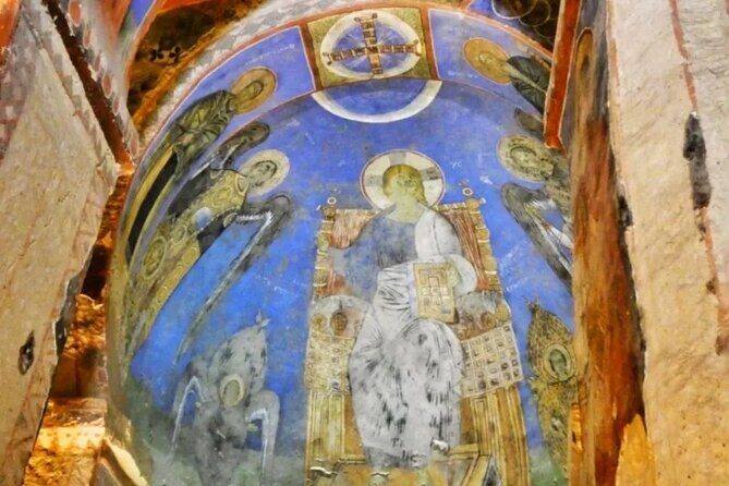 Cappadocia Best Private Full Day Tour - Insights from Reviewers and Unique Touches