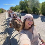 Cappadocia: Camel Safari Tour with Transfer - Who Should Consider This Tour?