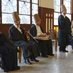 Cappadocia Dervish Ceremony with live music (With 2 options) - What You Can Expect from the Dervish Ceremony Tour