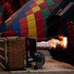 Cappadocia Exclusive Balloon Flights | Goreme Flights - The Value of This Balloon Flight