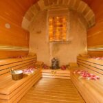 Cappadocia: Exclusive Foam Massage, Hammam w/Hotel Transfers - What Makes This Experience Stand Out?