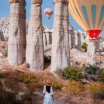 Cappadocia: Full-Day North & South Tour with Local Guide - Practical Details and What You Need to Know