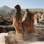 Cappadocia Full Day Tour - Who Should Consider This Tour?