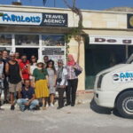 Cappadocia: Full-Day Tour with Pottery Workshop & Lunch - Who Will Love This Tour?