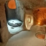 Cappadocia: Green Tour with Derinkuyu, Selime and Ihlara - What Does the Tour Include?