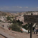 Cappadocia: Green Tour with Underground City & Ihlara Valley - An In-Depth Look at the Green Tour Experience
